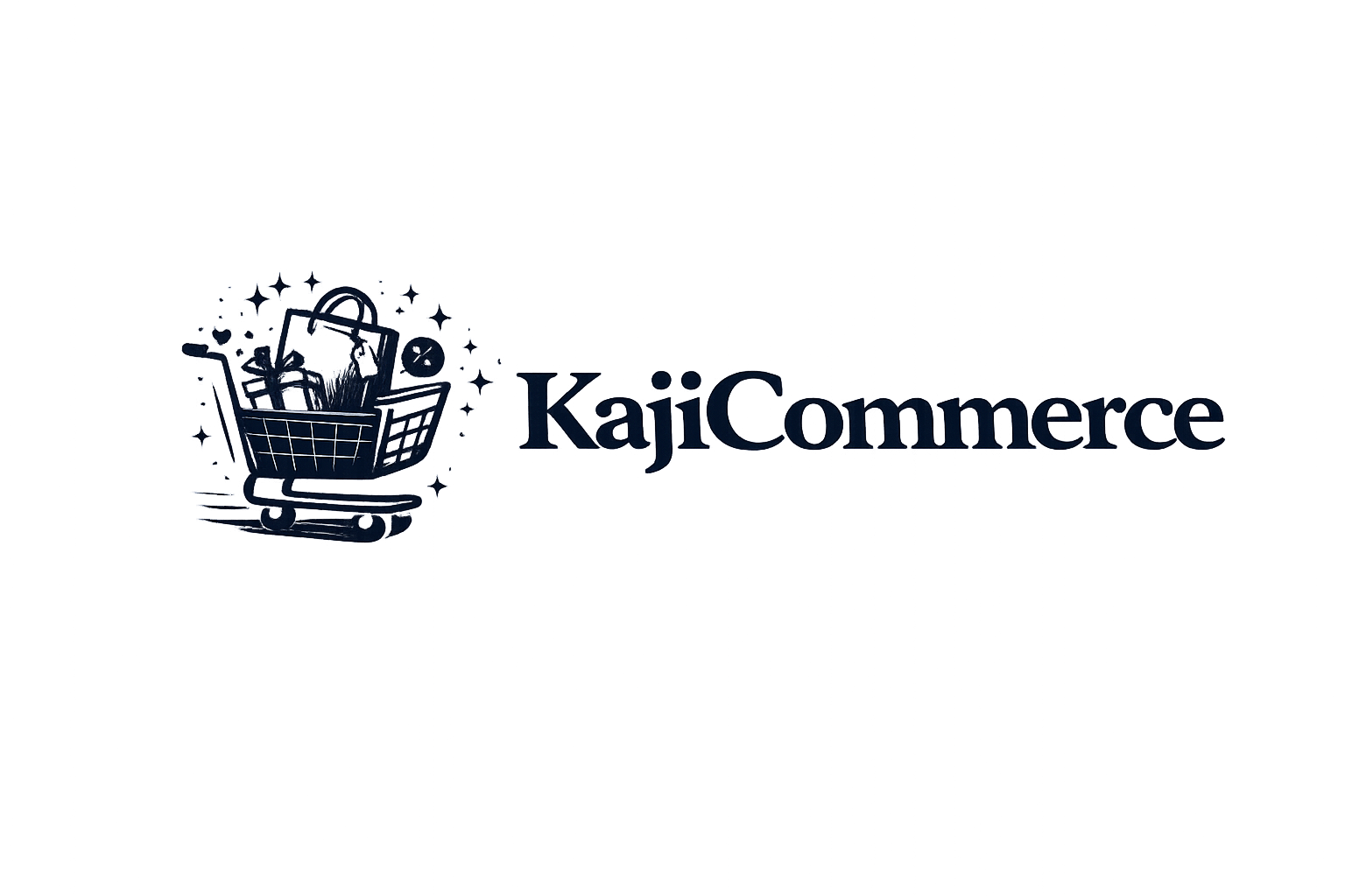 club-cartdeals.site